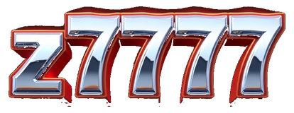 z77777 logo