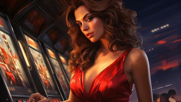 z77777 Crash Games