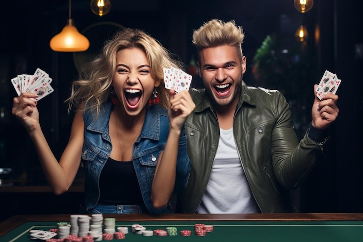 z77777 z77777 Sportsbook: Apka Betting Lobby