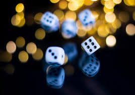 z77777 Quick American Roulette